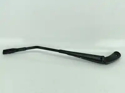 Second-hand car spare part left front windshield wiper arm for audi a1 sportback (gba) 30 tfsi oem iam references 82b9554071p9