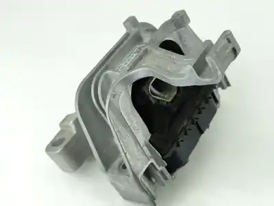 Second-hand car spare part right engine support for audi a1 sportback (gba) 30 tfsi oem iam references 2q0199262an