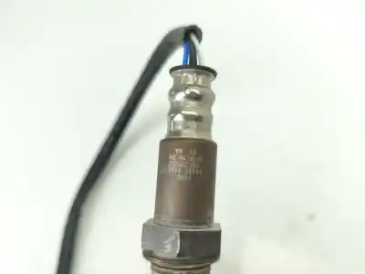 Second-hand car spare part lambda probe for audi a1 sportback (gba) 30 tfsi oem iam references 04e906262gg  