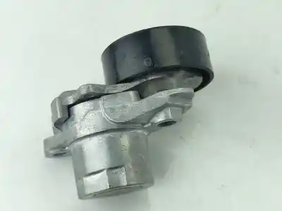 Second-hand car spare part auxiliary belt tensioner for audi a1 sportback (gba) 30 tfsi oem iam references 04e145299l