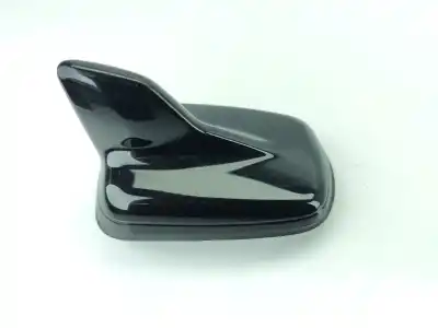 Second-hand car spare part antenna base for audi a1 sportback (gba) 30 tfsi oem iam references 4m0035503r