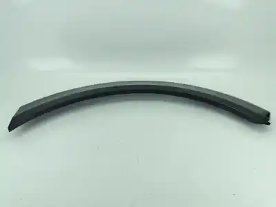 Автозапчастина б/у крило задне ліве для ford puma (j2k, cf7) 1.0 ecoboost mhev посилання на oem iam l1tbs286d08  