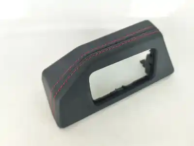 Автозапчасти б/у литье за ford puma (j2k, cf7) 1.0 ecoboost mhev ссылки oem iam 2731071  