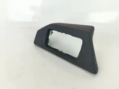Автозапчасти б/у литье за ford puma (j2k, cf7) 1.0 ecoboost mhev ссылки oem iam 2731071  