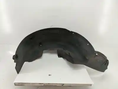 Second-hand car spare part rear left wheel arch for citroen c4 grand picasso ii (da_, de_) 1.2 thp 130 oem iam references 