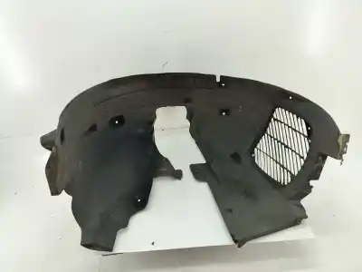 Second-hand car spare part front right wheel arch for citroen c4 grand picasso ii (da_, de_) 1.2 thp 130 oem iam references 