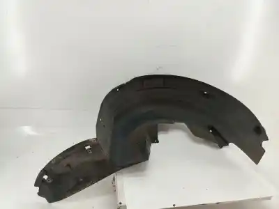 Second-hand car spare part right rear wheel arch for citroen c4 grand picasso ii (da_, de_) 1.2 thp 130 oem iam references 