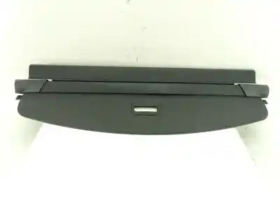 Pièce détachée automobile d'occasion PLAGE ARRIÈRE pour SEAT LEON ST (5F8)  Références OEM IAM 5F9867871BFZ7  