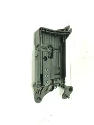 Автозапчасти б/у средний за seat leon st (5f8) 1.6 tdi ссылки oem iam 