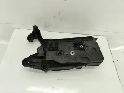 Автозапчастина б/у середній для seat leon st (5f8) 1.6 tdi посилання на oem iam   