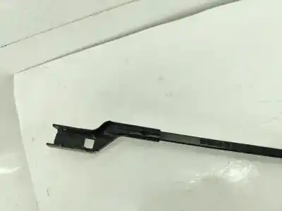 Автозапчасти б/у рычаг стеклоочистителя передний правый за seat leon st (5f8) 1.6 tdi ссылки oem iam 5f1955410  