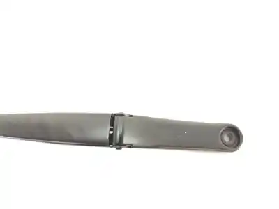 Автозапчасти б/у рычаг стеклоочистителя передний правый за seat leon st (5f8) 1.6 tdi ссылки oem iam 5f1955410  