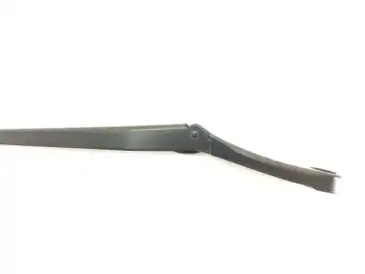 Автозапчасти б/у рычаг стеклоочистителя передний правый за seat leon st (5f8) 1.6 tdi ссылки oem iam 5f1955410  