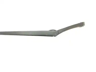 Автозапчасти б/у рычаг стеклоочистителя передний правый за seat leon st (5f8) 1.6 tdi ссылки oem iam 5f1955410  