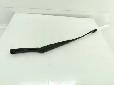 Piesă de schimb auto la mâna a doua BRAȚ ȘTERGÃTOR FAȚÃ STÂNGA pentru SEAT LEON ST (5F8)  Referințe OEM IAM 5F1955409  