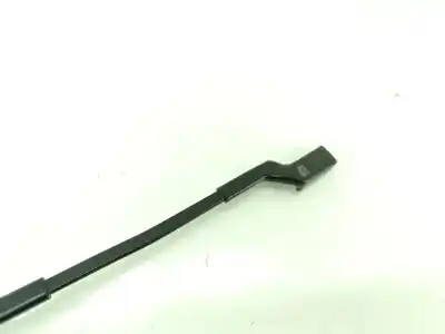 Автозапчасти б/у левый передний рычаг стеклоочистителя за seat leon st (5f8) 1.6 tdi ссылки oem iam 5f1955409  