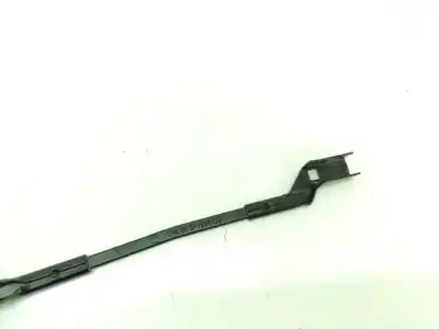 Автозапчасти б/у левый передний рычаг стеклоочистителя за seat leon st (5f8) 1.6 tdi ссылки oem iam 5f1955409  