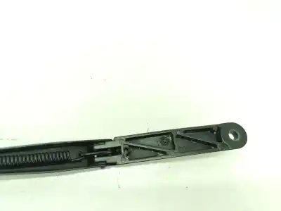 Автозапчасти б/у левый передний рычаг стеклоочистителя за seat leon st (5f8) 1.6 tdi ссылки oem iam 5f1955409  