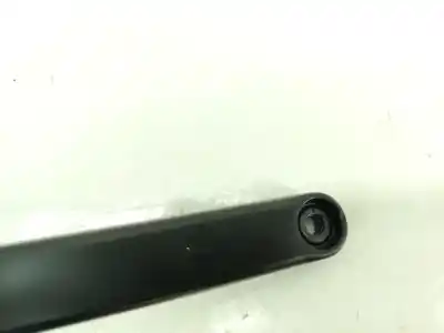 Автозапчасти б/у левый передний рычаг стеклоочистителя за seat leon st (5f8) 1.6 tdi ссылки oem iam 5f1955409  