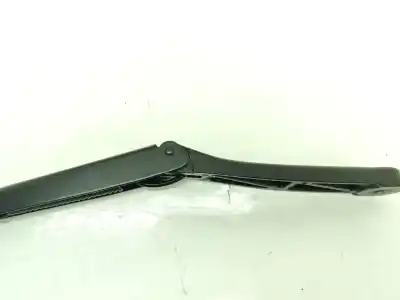 Автозапчасти б/у левый передний рычаг стеклоочистителя за seat leon st (5f8) 1.6 tdi ссылки oem iam 5f1955409  