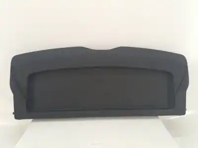 Pièce détachée automobile d'occasion PLAGE ARRIÈRE pour AUDI A1 SPORTBACK (GBA)  Références OEM IAM 82A867769A  