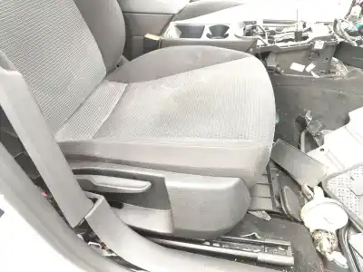 Автозапчасти б/у сиденье правое переднее за seat leon st (5f8) 1.6 tdi ссылки oem iam   