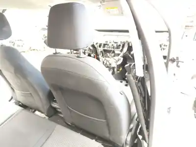 Автозапчасти б/у сиденье правое переднее за seat leon st (5f8) 1.6 tdi ссылки oem iam   