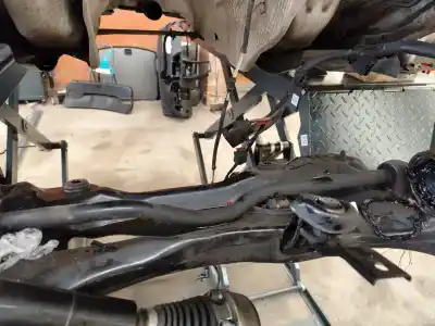 Автозапчасти б/у передний стабилизатор за seat leon st (5f8) 1.6 tdi ссылки oem iam 5q0411303r  