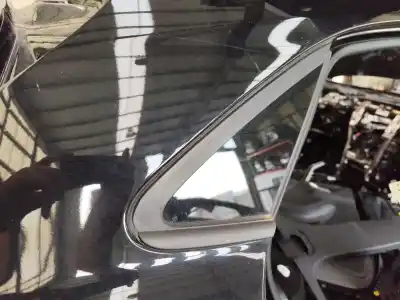 Автозапчастина б/у моон охорони передній прав для ford puma (j2k, cf7) 1.0 ecoboost mhev посилання на oem iam 2420034