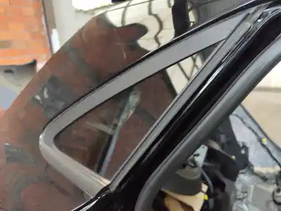 Автозапчастина б/у моон охорони передній прав для ford puma (j2k, cf7) 1.0 ecoboost mhev посилання на oem iam 2420034  