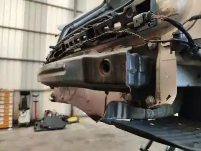 Автозапчастина б/у молдинг для seat leon st (5f8) 1.6 tdi посилання на oem iam 5f9807863  