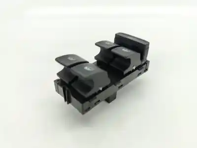 Автозапчасти б/у выключатель левого переднего окна за seat leon st (5f8) 1.6 tdi ссылки oem iam 5g0959857f  
