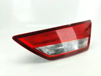 Автозапчастина б/у ВНУТРІШНІЙ ПРАВИЙ ЗАВОД для SEAT LEON ST (5F8)  Посилання на OEM IAM 5F9945094D  