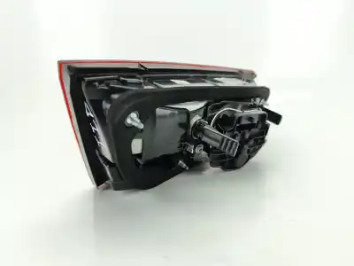 Автозапчастина б/у внутрішній правий завод для seat leon st (5f8) 1.6 tdi посилання на oem iam 5f9945094d  