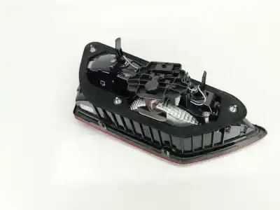 Автозапчастина б/у внутрішній правий завод для seat leon st (5f8) 1.6 tdi посилання на oem iam 5f9945094d  