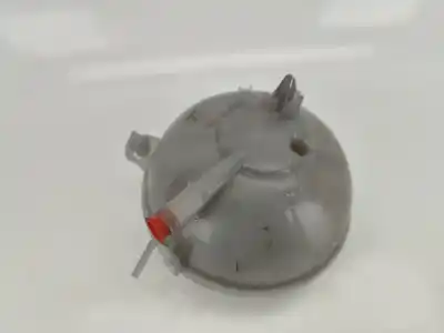 Автозапчасти б/у расширительный депозит за seat leon st (5f8) 1.6 tdi ссылки oem iam 5q0121407aa  