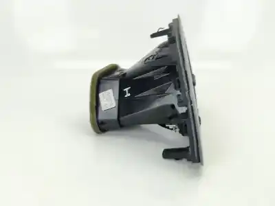 Автозапчасти б/у аэрационная решетка за seat leon st (5f8) 1.6 tdi ссылки oem iam 5f1820901d  