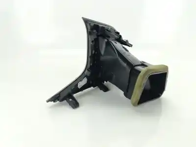 Автозапчасти б/у аэрационная решетка за seat leon st (5f8) 1.6 tdi ссылки oem iam 5f1820901d  