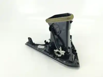 Автозапчасти б/у аэрационная решетка за seat leon st (5f8) 1.6 tdi ссылки oem iam 5f1820901d  