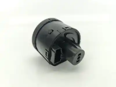 Автозапчасти б/у управление светом за seat leon st (5f8) 1.6 tdi ссылки oem iam 5g0941431af  