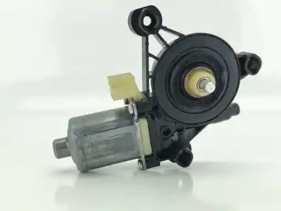 Автозапчасти б/у мотор переднего левого стекла за seat leon st (5f8) 1.6 tdi ссылки oem iam 5q0959801b  