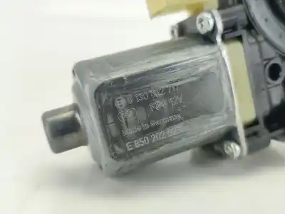 Автозапчасти б/у мотор переднего левого стекла за seat leon st (5f8) 1.6 tdi ссылки oem iam 5q0959801b  