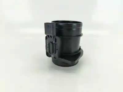 Автозапчасти б/у расходомер воздуха за seat leon st (5f8) 1.6 tdi ссылки oem iam 04l906461b