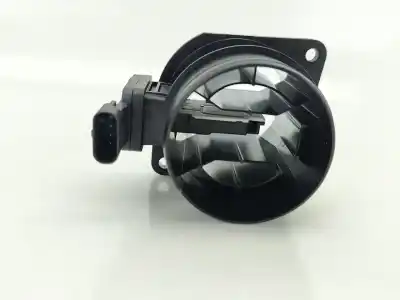 Автозапчасти б/у расходомер воздуха за seat leon st (5f8) 1.6 tdi ссылки oem iam 04l906461b  