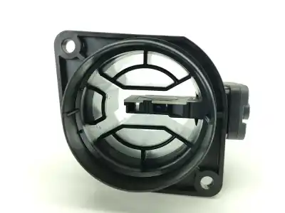 Автозапчасти б/у расходомер воздуха за seat leon st (5f8) 1.6 tdi ссылки oem iam 04l906461b  