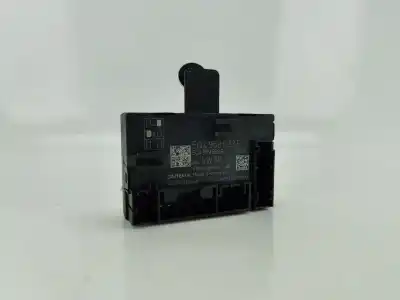 Tweedehands auto-onderdeel ELEKTRONISCHE MODULE voor SEAT LEON ST (5F8)  OEM IAM-referenties 5Q4959592E  
