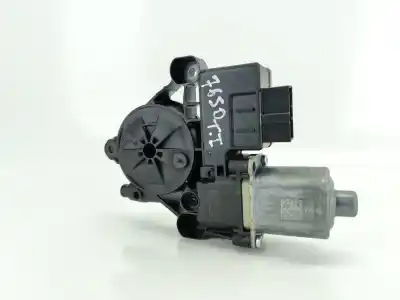 Автозапчасти б/у мотор заднего левого стекла за seat leon st (5f8) 1.6 tdi ссылки oem iam 5q0959811e  