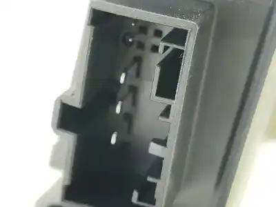 Автозапчасти б/у мотор заднего левого стекла за seat leon st (5f8) 1.6 tdi ссылки oem iam 5q0959811e  