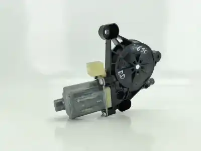 Pezzo di ricambio per auto di seconda mano MOTORE ALZACRISTALLI ANTERIORE DESTRO per SEAT LEON ST (5F8)  Riferimenti OEM IAM 5Q0959802B  