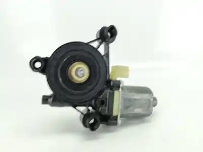 Автозапчасти б/у мотор стекла переднего правого за seat leon st (5f8) 1.6 tdi ссылки oem iam 5q0959802b  